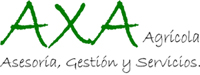 Axa Agrícola 