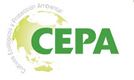 cepa